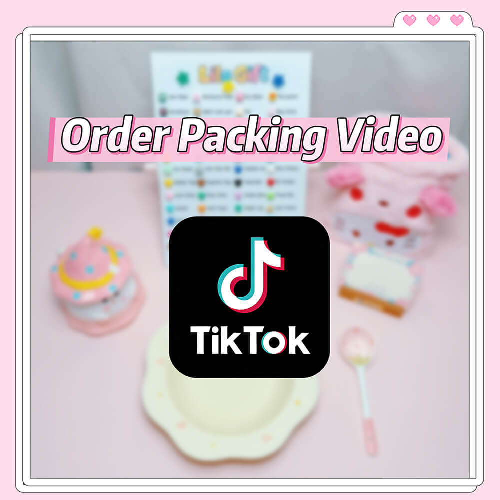 A01-Lucky Scoop