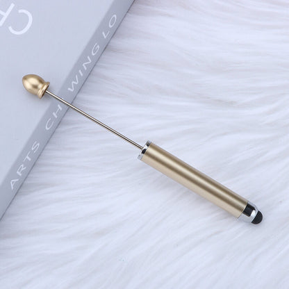 A192-Stylus DIY Pen (Matching Game)