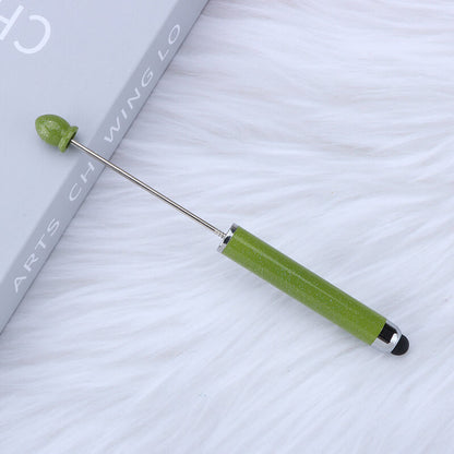 A192-Stylus DIY Pen (Matching Game)
