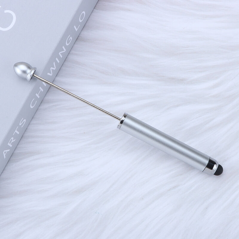 A192-Stylus DIY Pen (Matching Game)