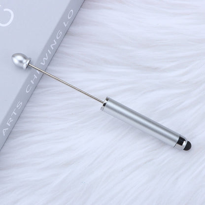 A192-Stylus DIY Pen (Matching Game)