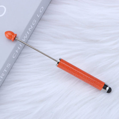 A192-Stylus DIY Pen (Matching Game)