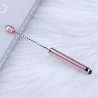 A192-Stylus DIY Pen (Matching Game)