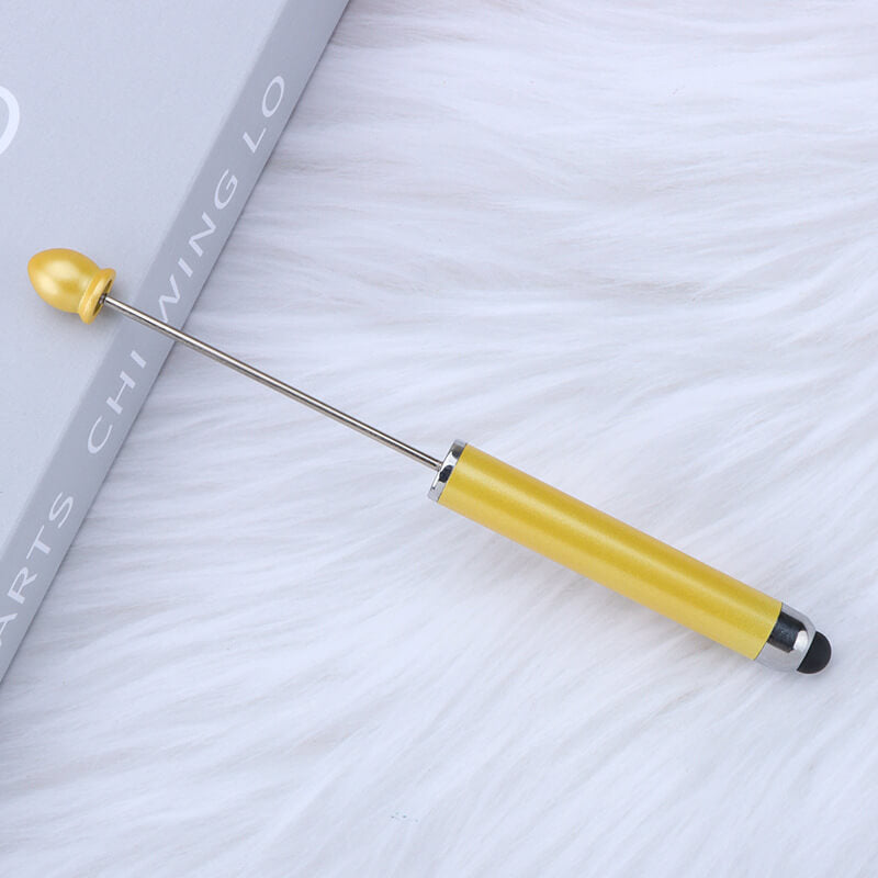 A192-Stylus DIY Pen (Matching Game)