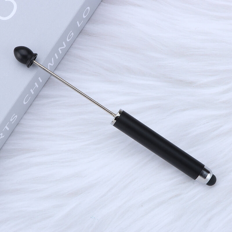 A192-Stylus DIY Pen (Matching Game)