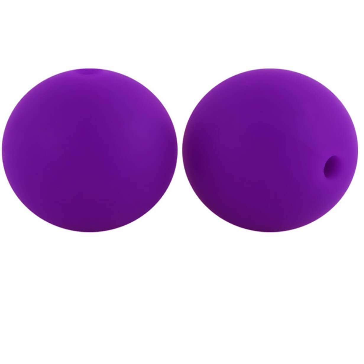 A198-(15mm)Silicone beads (9 Square Game)