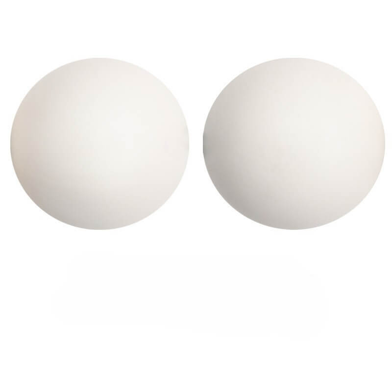 A198-(15mm)Silicone beads (9 Square Game)