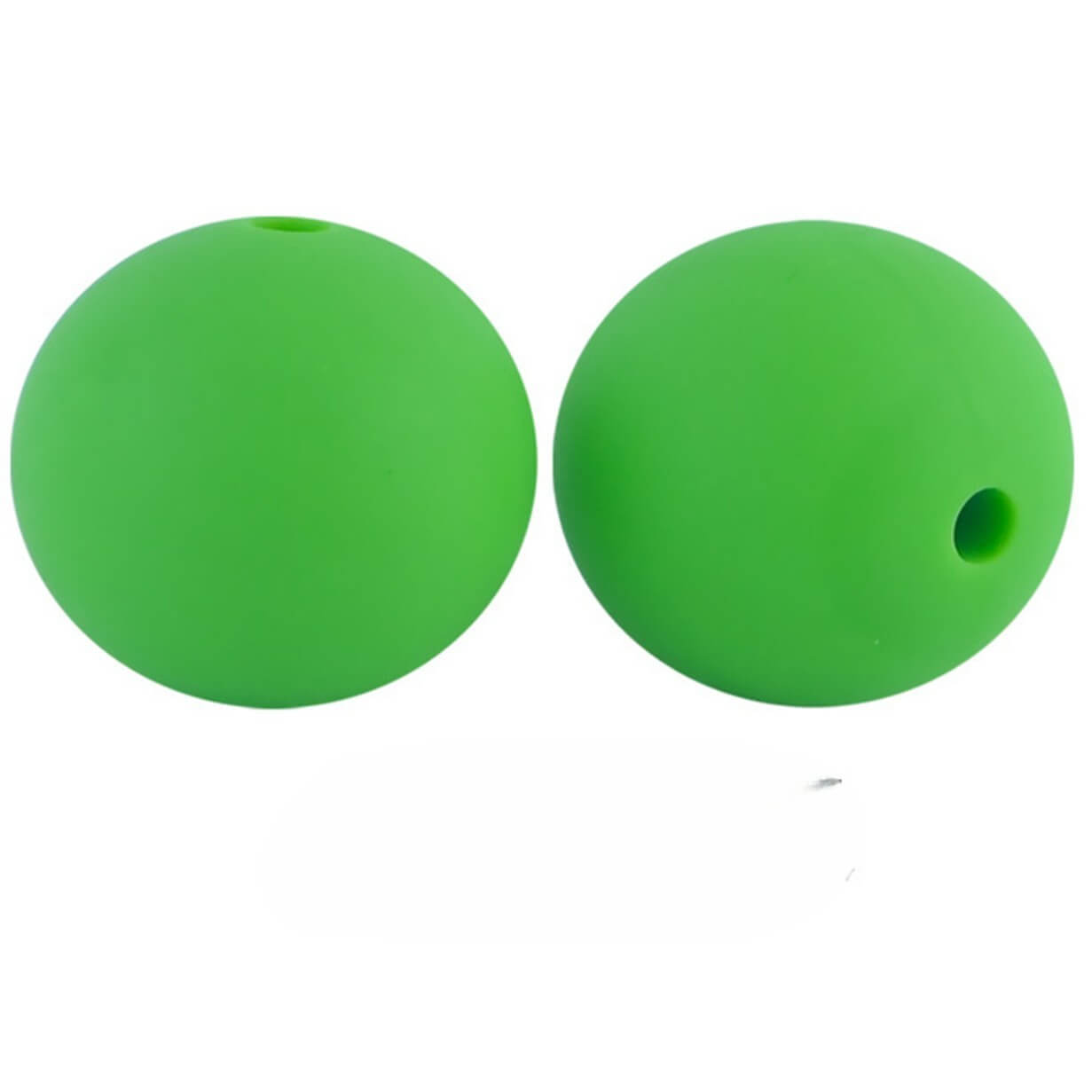 A198-(15mm)Silicone beads (9 Square Game)
