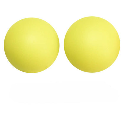 A198-(15mm)Silicone beads (9 Square Game)