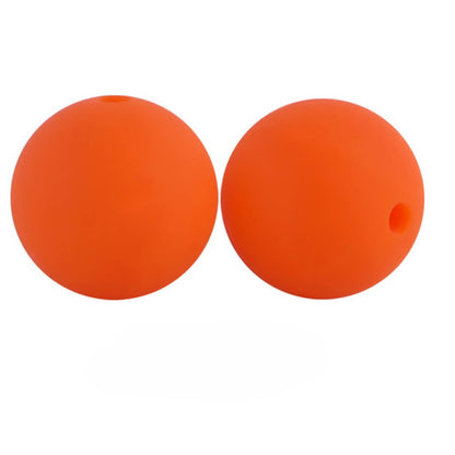 A198-(15mm)Silicone beads (9 Square Game)