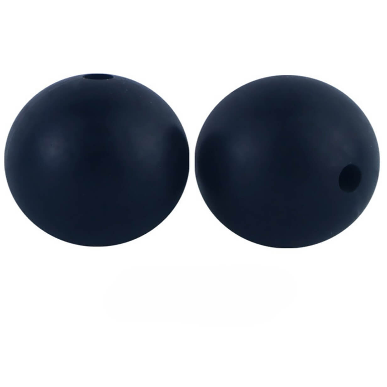 A198-(15mm)Silicone beads (9 Square Game)