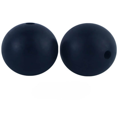 A198-(15mm)Silicone beads (9 Square Game)