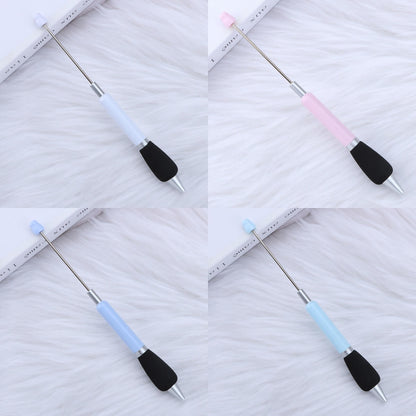 A260-DIY Beadable Pen 2 (Matching Game)