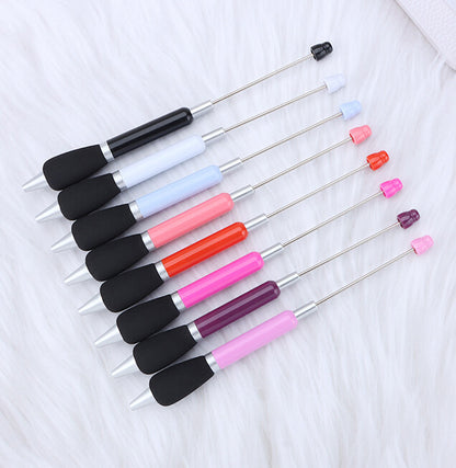 A260-DIY Beadable Pen 2 (Matching Game)