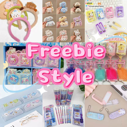 E02_Lucky Cube-Win Freebie (Cube Game)