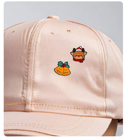 A180-Alloy Mixed Pin (9 Square Game)